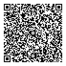 QR код "А-клуб"
