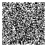 QR код "Сказочный дар"