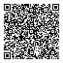 QR код "Сластена"
