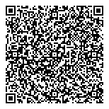 QR код "Диамедика"
