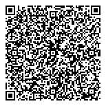 QR код "Kelly’s accessories"