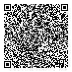 QR код "Ralf Ringer"