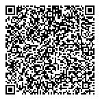 QR код "El Paso"