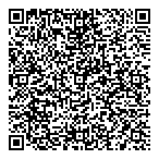 QR код "Мини-маркет"