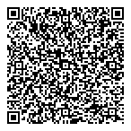 QR код "Tele2"
