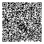 QR код "Shop Carry"