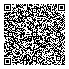 QR код "МегаФон"