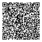 QR код "ВкусВилл"