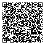 QR код "Палитра"