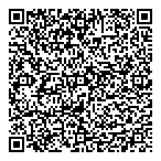 QR код "ВкусВилл"