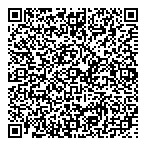 QR код "Access Honda"