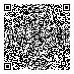 QR код "Фасоль"