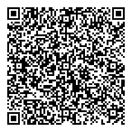 QR код "Алгоритм"
