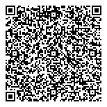 QR код "Authentica"