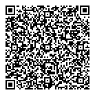QR код "Купе Line"