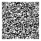 QR код "Принт-Делюкс"