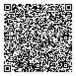 QR код "Dobro"