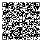 QR код "СитиСтрой"