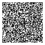 QR код "Аль-Амин"