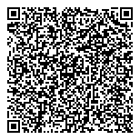 QR код "TIDYROOM"