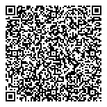 QR код "Profilm"