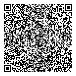 QR код "Телефон.ру"