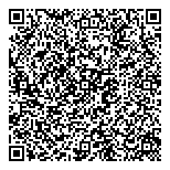 QR код "Остафьево"