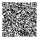 QR код "МАСТЕР-МС"