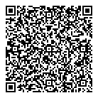 QR код "Ходи Лаки"