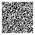 QR код "Магазин пончиков"