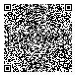 QR код "Мишки и Книжки"