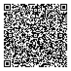 QR код "Майя"