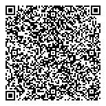 QR код "Monster High"
