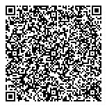 QR код "НК-Аудит"
