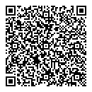 QR код "Ингрид"