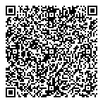 QR код "АвтоСити, АНО"