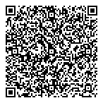 QR код "Сбербанк, ПАО"