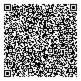 QR код "ПроКуратор"