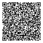 QR код "Вэлс"