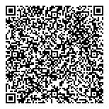 QR код "Campus"