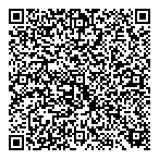 QR код "Мобил Элемент"