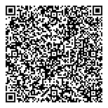 QR код "Альфапринт 24"