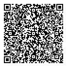 QR код "Мобил Элемент"