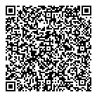 QR код "Мобил Элемент"