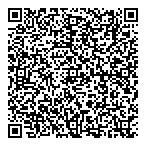 QR код "Умник"