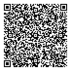 QR код "Прометей"