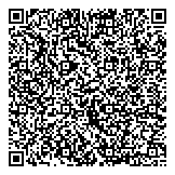 QR код "Самсон-Фарма"