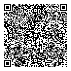 QR код "М.Е.Ч."