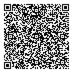 QR код "Фиора"