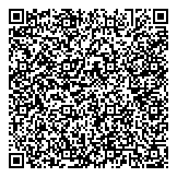 QR код "Энерго Системс"